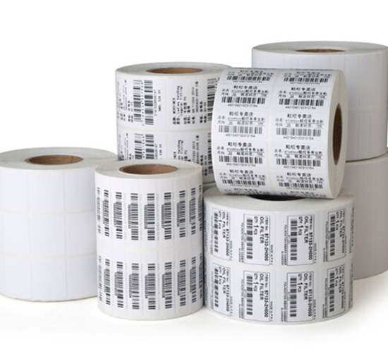 PVC不干膠標(biāo)簽的特性及用途詳解 PVC不干膠標(biāo)簽的特性及用途詳解
